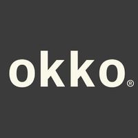 okko.co