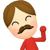 Double Cherry Pass Mario 3D World