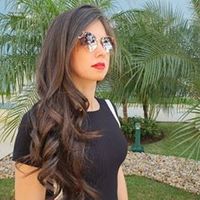 quell_cassimiro