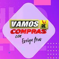 sonido original - vamosdecompras