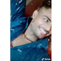 vishal___787655