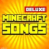 original sound - newminecraftsongs