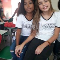 graziifofaa