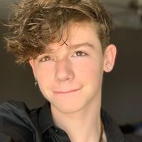 tiktok_stories.fr