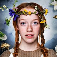 anne_withan_e_3