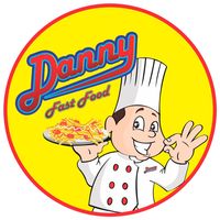 dannyfastfood