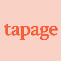 tapage