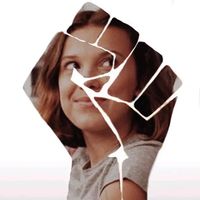 stranger.things.11.onze