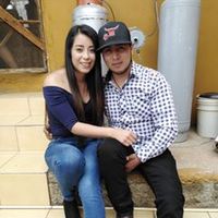 manuellunadominguez