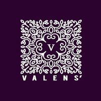 valens_gh