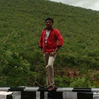user82121361