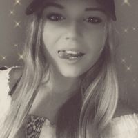 kaysie02