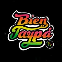 bientaypatv
