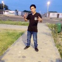 jesusguevaraarmas