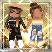 oxroblox.girlsxo