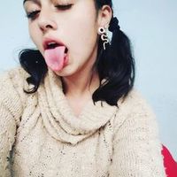 katrinasayonara