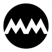 malditamarca