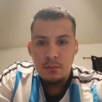 eduardoo.503
