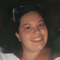 jessicagennaro5