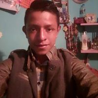 neryalburez