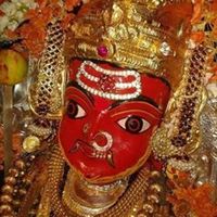 original sound - Prasanna Bk