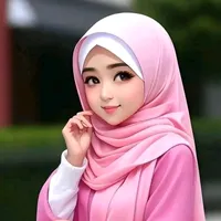 original sound - zeinnab.md