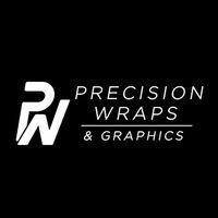 precisionwrapsandgraphic