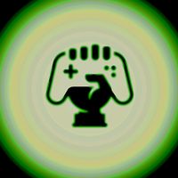 callofgamiing
