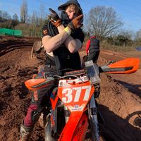 prestonwilliams377