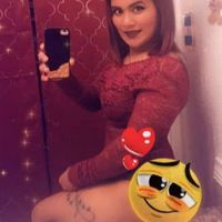 aliciavega139
