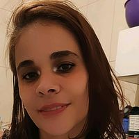 alessandracamargo472