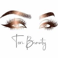 saavedra1197