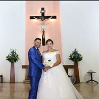 eduardoquevedo76