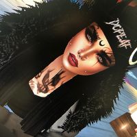yasenia_msp