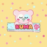 kumadetails