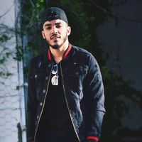 alijl1