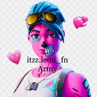 itzz.leon_fn