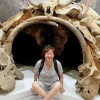 оригинальный звук - A_Klimova