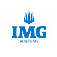 imgacademy