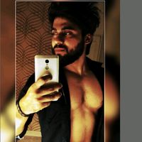 vickykumar147