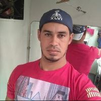 odairjosesilva16