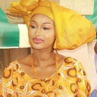 rouguiyatoudiallo8