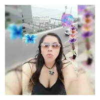 original sound - marybuleje1