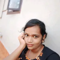 original sound - user04095044