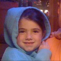 charli.fan.account108