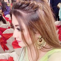 neha101215
