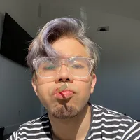 Zenyen96_Pookie by Aya Nakamura