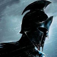 leonardoblack25
