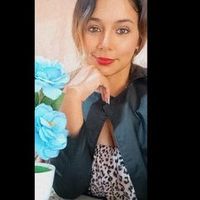 karengarcia5491