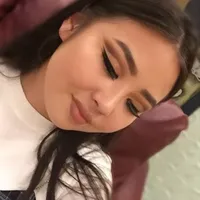 original sound - milkyywway